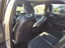 Thumbnail image of 2022 Toyota Venza at Temecula Valley Lexus