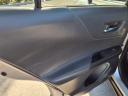 Thumbnail image of 2022 Toyota Venza at Temecula Valley Lexus