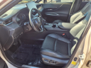 Thumbnail image of 2022 Toyota Venza at Temecula Valley Lexus