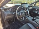 Thumbnail image of 2022 Toyota Venza at Temecula Valley Lexus