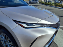 Thumbnail image of 2022 Toyota Venza at Temecula Valley Lexus
