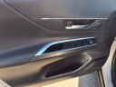 Thumbnail image of 2022 Toyota Venza at Temecula Valley Lexus