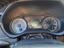 Thumbnail image of 2022 Toyota Venza at Temecula Valley Lexus