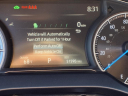 Thumbnail image of 2022 Toyota Venza at Temecula Valley Lexus