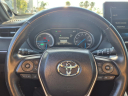 Thumbnail image of 2022 Toyota Venza at Temecula Valley Lexus