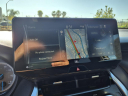 Thumbnail image of 2022 Toyota Venza at Temecula Valley Lexus