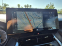 Thumbnail image of 2022 Toyota Venza at Temecula Valley Lexus