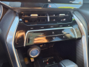 Thumbnail image of 2022 Toyota Venza at Temecula Valley Lexus