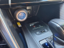 Thumbnail image of 2022 Toyota Venza at Temecula Valley Lexus