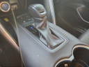 Thumbnail image of 2022 Toyota Venza at Temecula Valley Lexus