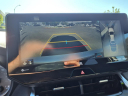 Thumbnail image of 2022 Toyota Venza at Temecula Valley Lexus