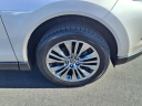 Thumbnail image of 2022 Toyota Venza at Temecula Valley Lexus