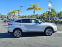 Thumbnail image of 2022 Toyota Venza at Temecula Valley Lexus