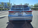 Thumbnail image of 2022 Toyota Venza at Temecula Valley Lexus