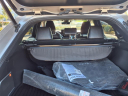 Thumbnail image of 2022 Toyota Venza at Temecula Valley Lexus