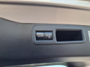 Thumbnail image of 2022 Toyota Venza at Temecula Valley Lexus