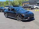 Thumbnail image of 2022 Subaru WRX at Tasca Chrysler Dodge Jeep Ram White Plains