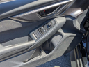 2022 Subaru WRX Base at Tasca Chrysler Dodge Jeep Ram White Plains