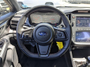 Thumbnail image of 2022 Subaru WRX at Tasca Chrysler Dodge Jeep Ram White Plains