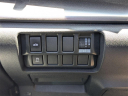 Thumbnail image of 2022 Subaru WRX at Tasca Chrysler Dodge Jeep Ram White Plains