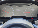 Thumbnail image of 2022 Subaru WRX at Tasca Chrysler Dodge Jeep Ram White Plains