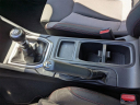 Thumbnail image of 2022 Subaru WRX at Tasca Chrysler Dodge Jeep Ram White Plains