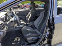Thumbnail image of 2022 Subaru WRX at Tasca Chrysler Dodge Jeep Ram White Plains