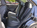 Thumbnail image of 2022 Subaru WRX at Tasca Chrysler Dodge Jeep Ram White Plains