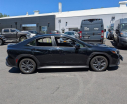 Thumbnail image of 2022 Subaru WRX at Tasca Chrysler Dodge Jeep Ram White Plains