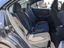 Thumbnail image of 2022 Subaru WRX at Tasca Chrysler Dodge Jeep Ram White Plains