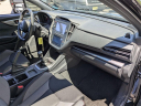 Thumbnail image of 2022 Subaru WRX at Tasca Chrysler Dodge Jeep Ram White Plains