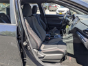 Thumbnail image of 2022 Subaru WRX at Tasca Chrysler Dodge Jeep Ram White Plains