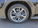 Thumbnail image of 2022 Subaru WRX at Tasca Chrysler Dodge Jeep Ram White Plains