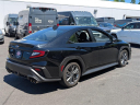 Thumbnail image of 2022 Subaru WRX at Tasca Chrysler Dodge Jeep Ram White Plains