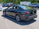 Thumbnail image of 2022 Subaru WRX at Tasca Chrysler Dodge Jeep Ram White Plains