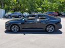 Thumbnail image of 2022 Subaru WRX at Tasca Chrysler Dodge Jeep Ram White Plains