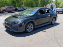 Thumbnail image of 2022 Subaru WRX at Tasca Chrysler Dodge Jeep Ram White Plains
