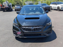 Thumbnail image of 2022 Subaru WRX at Tasca Chrysler Dodge Jeep Ram White Plains