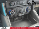 2023 Chevrolet Suburban LT at MtnViewNissanOfDalton-New of Dalton, GA