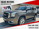 Thumbnail image of 2015 GMC Yukon at Value Motorz Kenner