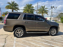 Thumbnail image of 2015 GMC Yukon at Value Motorz Kenner