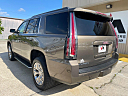 Thumbnail image of 2015 GMC Yukon at Value Motorz Kenner