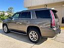 Thumbnail image of 2015 GMC Yukon at Value Motorz Kenner