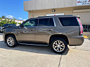 Thumbnail image of 2015 GMC Yukon at Value Motorz Kenner