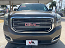 Thumbnail image of 2015 GMC Yukon at Value Motorz Kenner