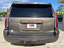 Thumbnail image of 2015 GMC Yukon at Value Motorz Kenner