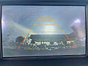 Thumbnail image of 2015 GMC Yukon at Value Motorz Kenner