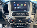 Thumbnail image of 2015 GMC Yukon at Value Motorz Kenner