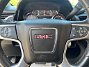 Thumbnail image of 2015 GMC Yukon at Value Motorz Kenner