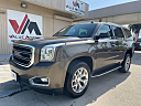 Thumbnail image of 2015 GMC Yukon at Value Motorz Kenner